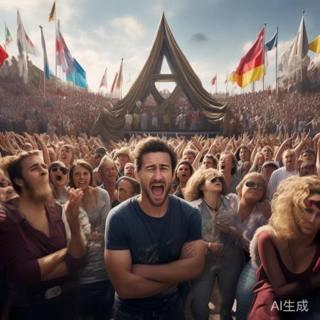 美军公布：打击委内瑞拉船只现场画面首次曝光