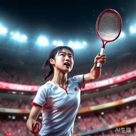 孙颖莎王曼昱将免试直通清华研究生深造