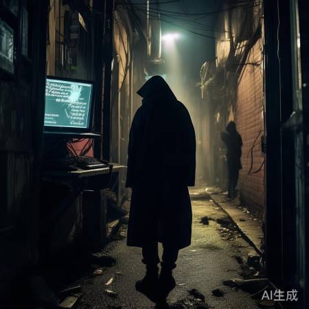 关注底层生活,警惕网络阴谋