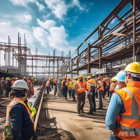 警惕质量，保障安全，追求正义