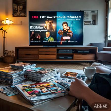 娱乐聊天结束,期待新话题!