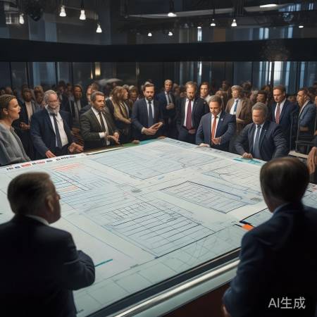 美联储预防式降息即将开启，全球经济风向标有何变化？