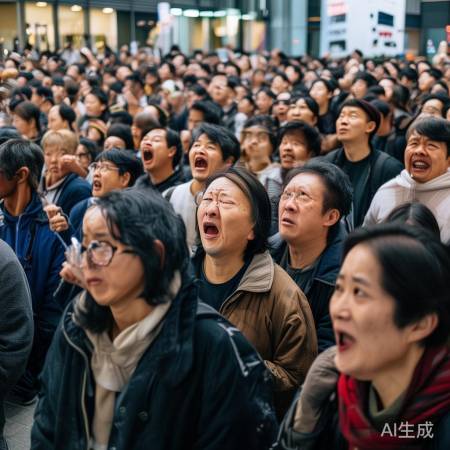 电影揭历史伤疤，网友反应两极