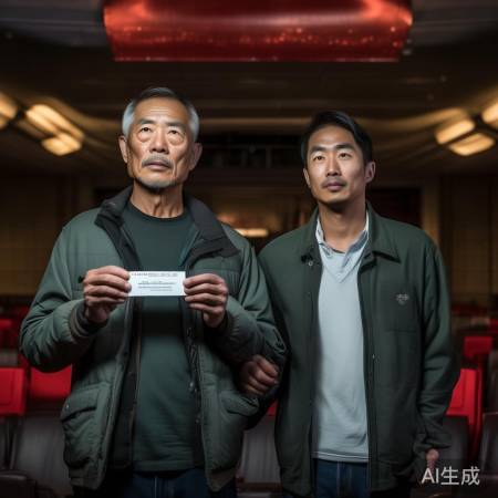 中日恩怨，化解需共同努力