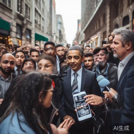 男子因天价彩礼跳河，当地辟谣真相背后引关注
