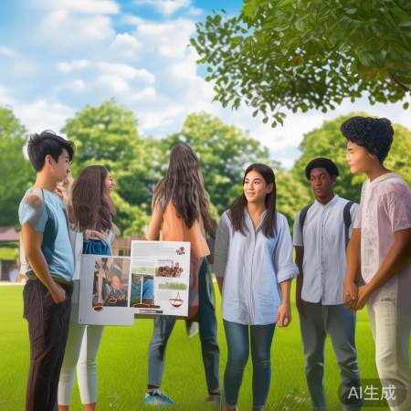 理性消费，摒弃婚俗陋习