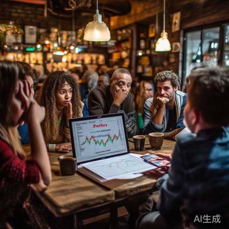 美联储决策在即：降息预期能否缓解市场压力？