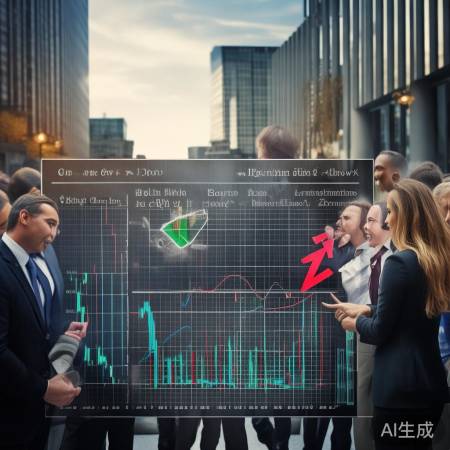 降息刺激股市，争议通胀风险