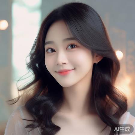 神似刘亦菲，3天视频狂吸20万粉丝！