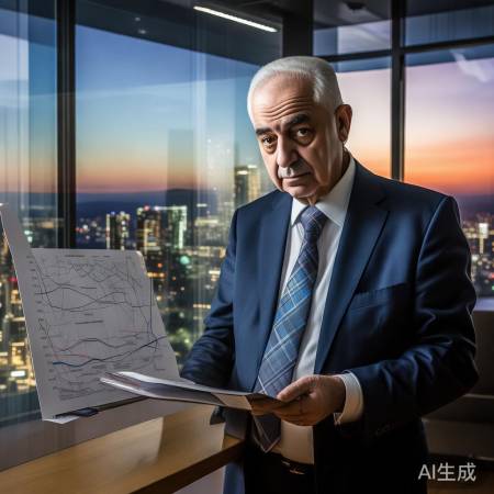 制裁或促以色列审慎处理巴以问题