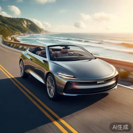 旅行车市场前景广阔