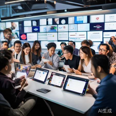 各大平台大会员大战，会员权益哪家强？