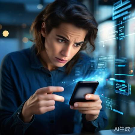 会员权益需慎选,隐私保护是关键