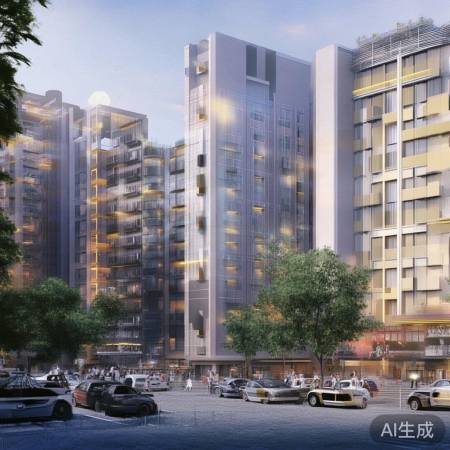 武汉大学杨某媛论文争议：权威回应与公众关注