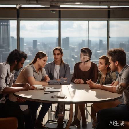 美国财长为何高调呼吁对中印加税：深层原因解读