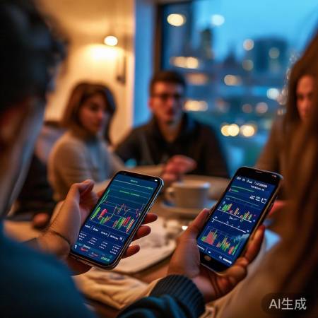 美联储降息预期，黄金A股冲高潜力分析