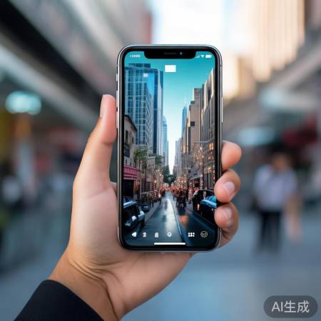 iPhone 17系列全新升级亮点大盘点