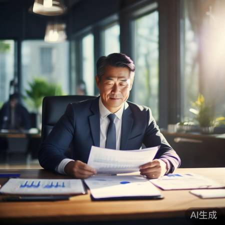 投资需谨慎,用心感悟