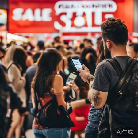 iPhone 17系列明日开售，胖东来独家首发抢购指南