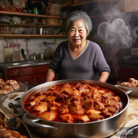 妈妈表姐千里送子参军：一家人的深情送行