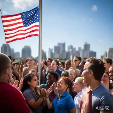 为英雄点赞，温暖力量