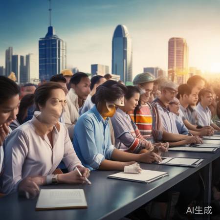 感动心灵，共筑中国梦