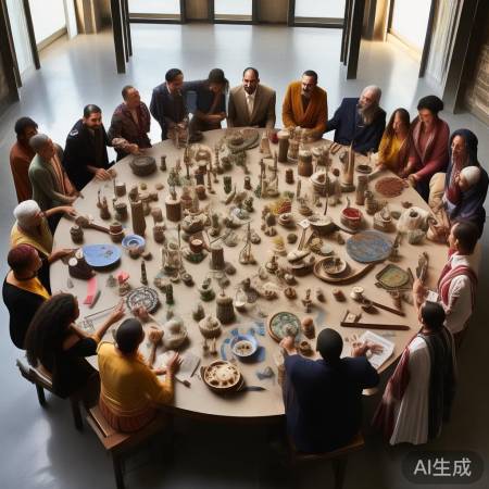 美国网球选手发表不当言论后向中国菜道歉