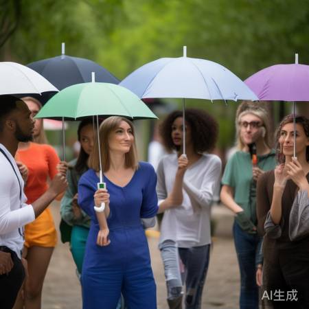 柯克案嫌犯行凶：仇恨言论惹怒受害者？