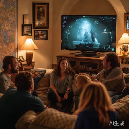 731电影全球上映，引发热议