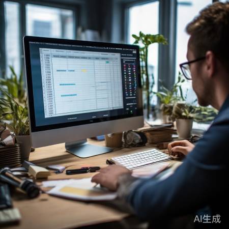 揭秘：如何轻松提升网站百度自然排名