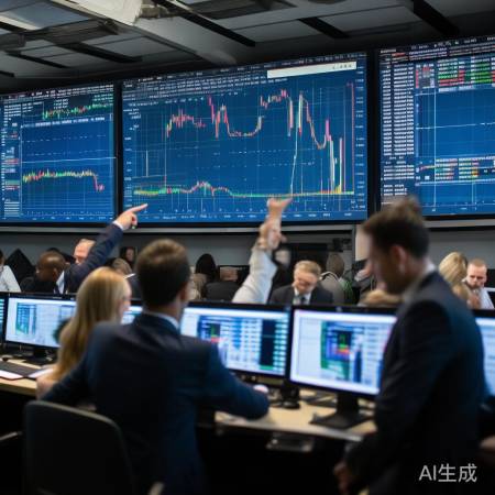 美联储降息预期揭秘