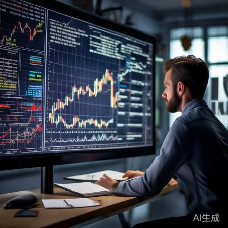 降息预期影响2023市场