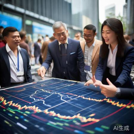 美联储降息后，A股市场前景展望