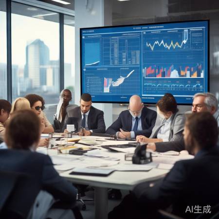 加强监管,合法直播