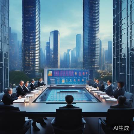 美联储降息落地，中国央行会跟风吗？