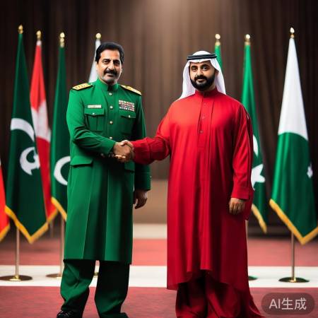 巴沙紧密联盟，共度难关