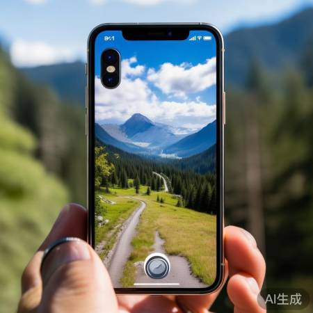 iPhone 17 Pro/Max深度测评：性能、拍照、续航全方位解析