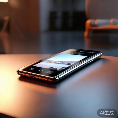 手机拍照慢，价格高