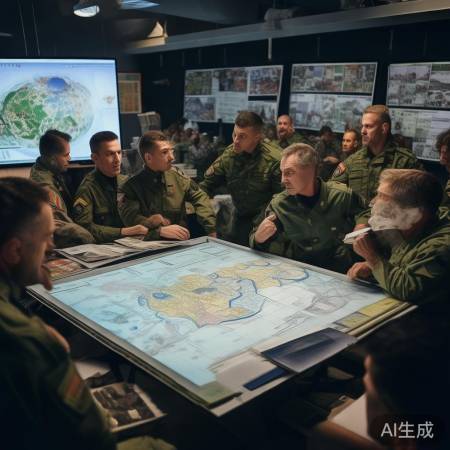 课程偏重实践，价值高