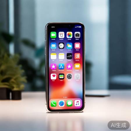 iPhone 17五大亮点,升