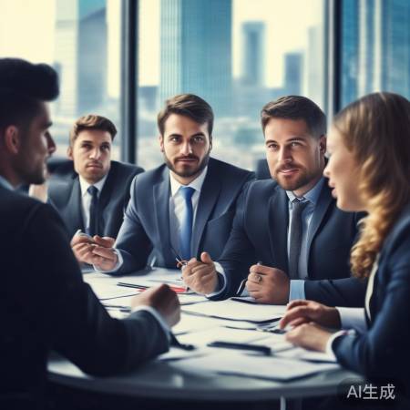 俄金融市场地位上升