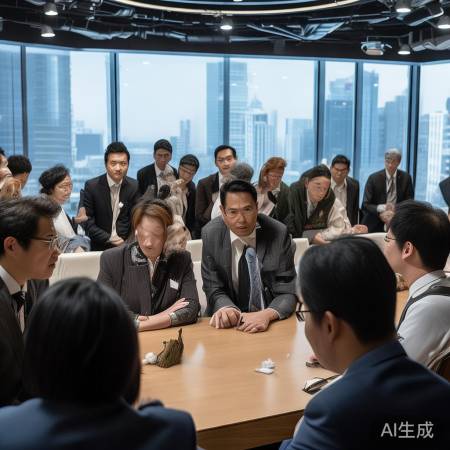 日议员热议：731事件上映引争议，日本将如何回应？