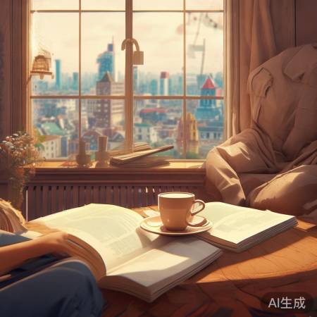 周末愉快，下期再见！