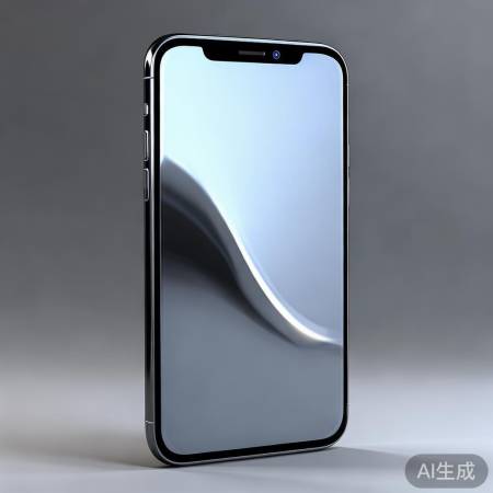 iPhone 17开售：抢先体验全新功能，告别旧手机！