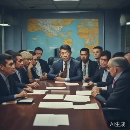 张亚中强调恢复国统纲领，政策调整引发关注