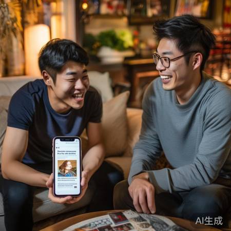 中国反制策略：美大豆停购背后的合理考量