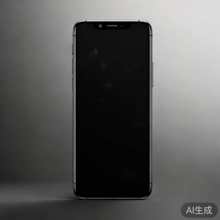 低调奢华，手感佳黑版推荐