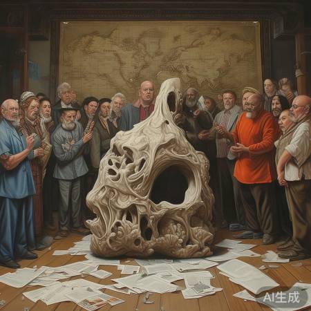 731史料申遗受阻：六年漫漫路，真相何时揭晓