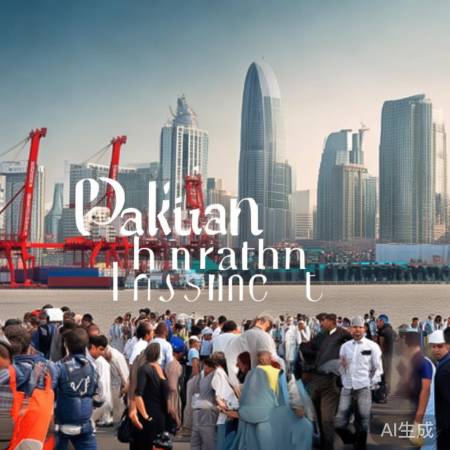 巴基斯坦成为地区局势最大赢家