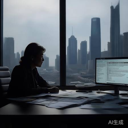 河南信阳原副市长杨淑萍被查：事件回顾与影响分析